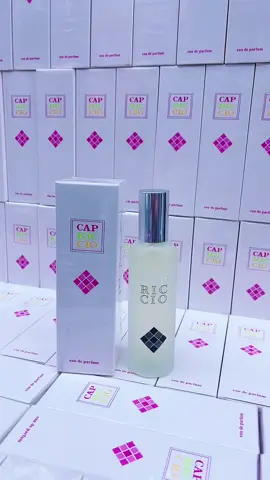 #اكسبلور #عطور #95 