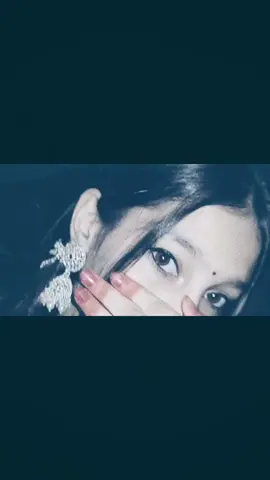 👀...😩💘 #fouryou #foryoupage #fyp #viral #foryou 