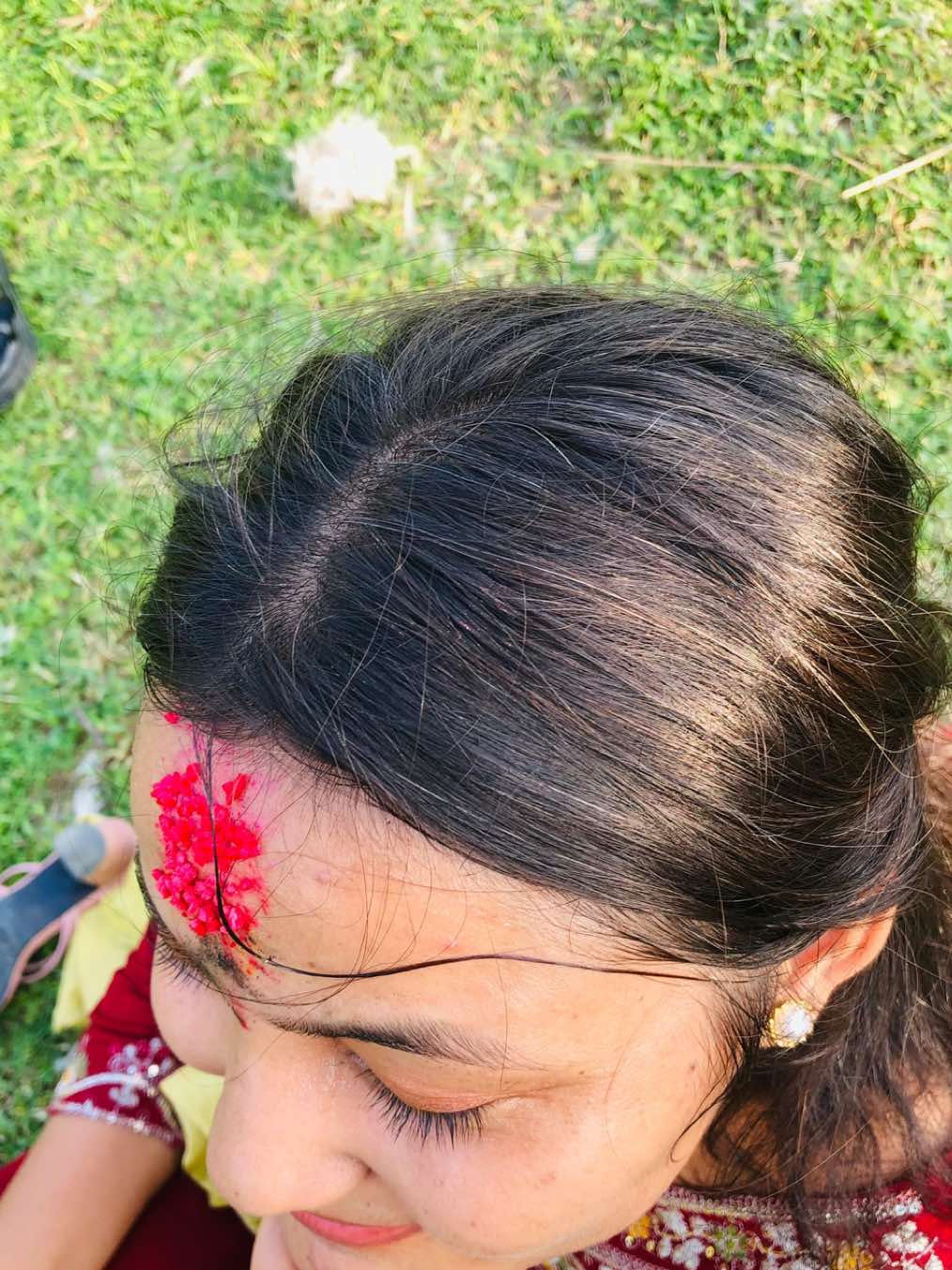 ❤️