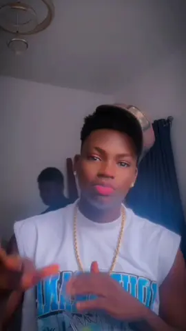 #CapCut #fypviralシ #goviral #views #handsome 