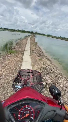 Đang cảm thấy tuk vận #viettelpost #shipperbaton 