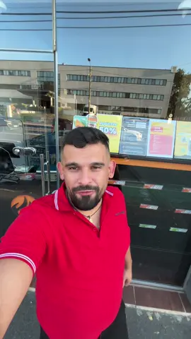 @Fornetti Romania #tiktokromania #clatitarescu #fy #giveaway #timisoara 
