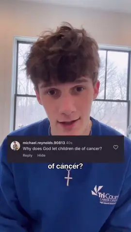 BRING THEM TO JUSTICE 🤬