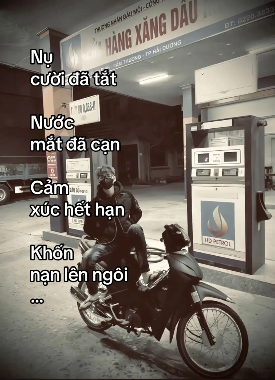 #fypシ #xhuong #capanhxhh 