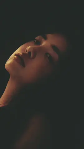 🌜 พระจันทร์สีน้ำเงิน #ความรู้สึก #สตอรี่_ความรู้สึก😔🖤🥀 #CapCut #coversong 