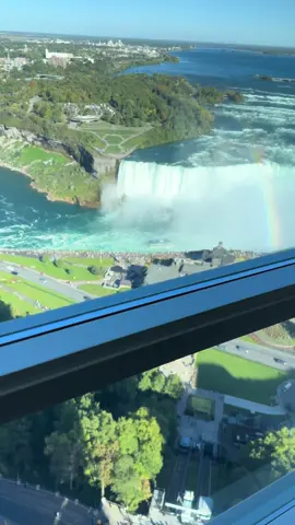 niagara falls 🩵 #fypシ゚viral🖤tiktok☆♡ #fypシ゚viral #fyp #niagarafalls 