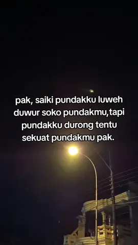 #fypシ゚ 