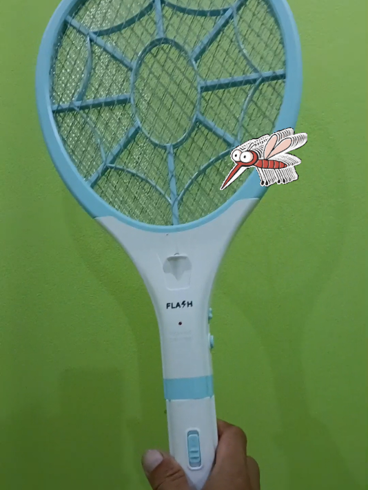 #ไม้ช็อตยุง#ไม้ตียุง#ไม้ตียุงไฟฟ้า#ไม้ตียุง 2 in 1#ไม้ตียุงแบบชาร์จไฟ 