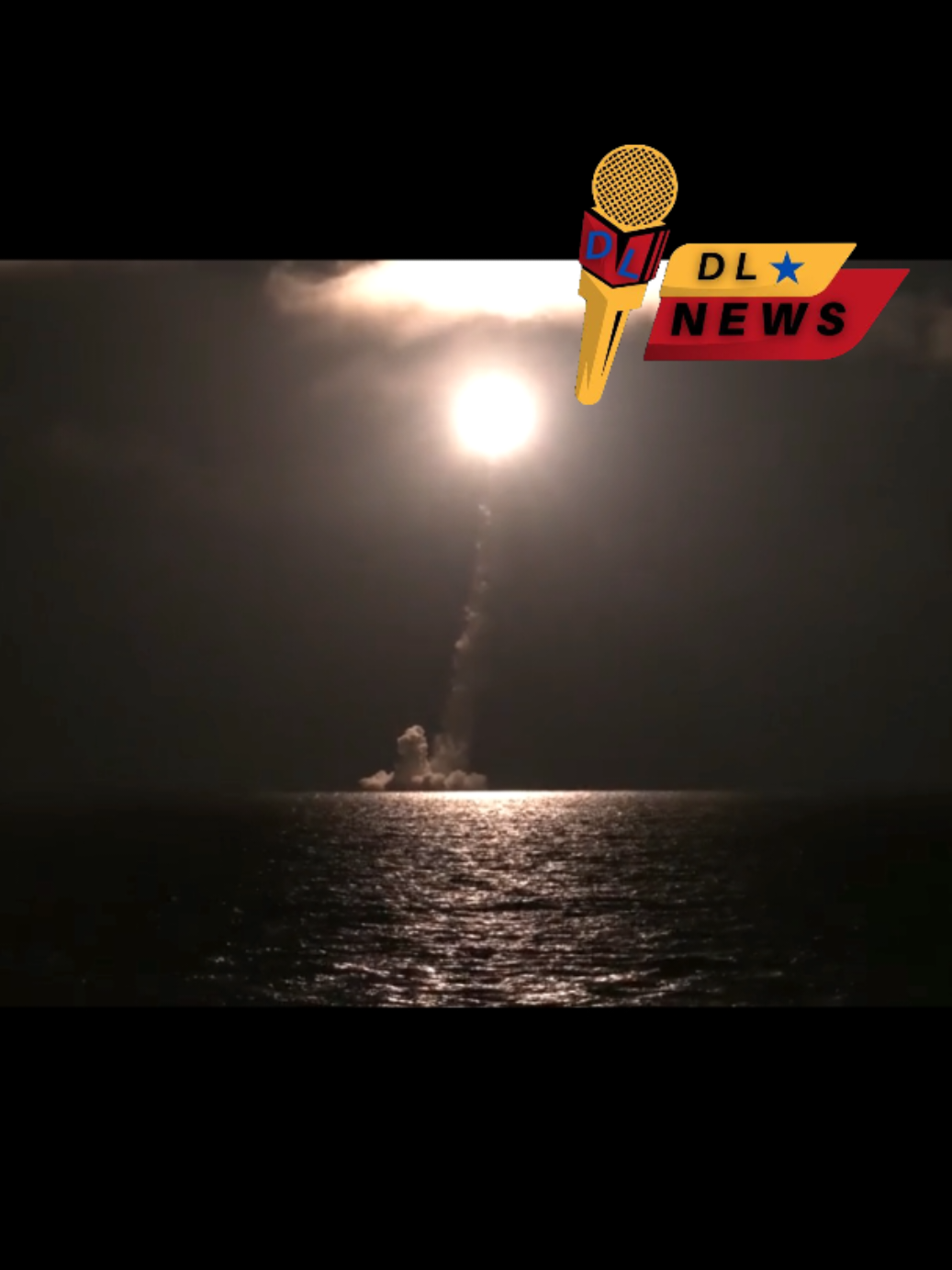 ⚠️ÚLTIMO MINUTO⚠️ Durante la noche y mañana de hoy se habría comenzado un ensayo misilístico del Submarino Nuclear Norteamericano USS Newport, el cuál estaría en las playas de Costa Rica ensayando con los Misiles Crucero Tomahawk.  Estos ensayos serían los primeros que ejecutaría el Submarino Estadounidense.  #Submarino #Tomahawk #Venezuela #EEUU #Guerra 