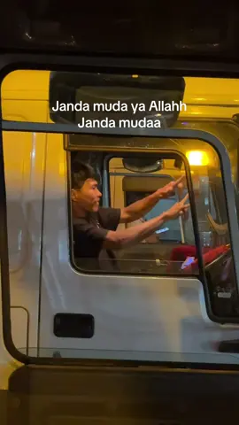 Gadis jga kta gass😅#fyppppppppppppppppppppppp #viral #masukberanda 