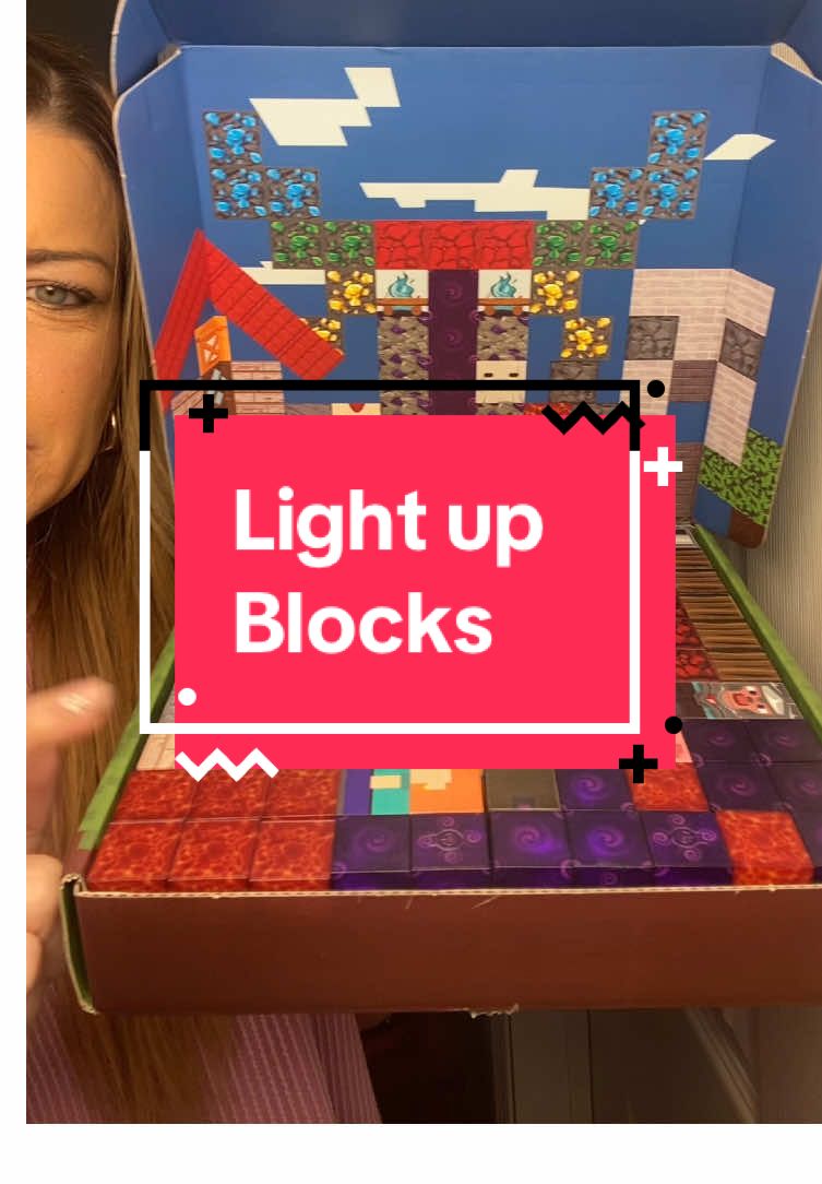 Screen free play #magneticbuildingblocks #buildingblocks #screenfreeplay #toys #giftideasforkids 
