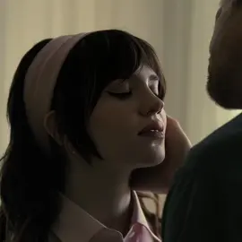 أيامي بغيابك حبيبي ! #Companion