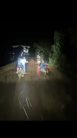#ចង់ល្បីដូចប្រូដែរ😹🤣🤣 