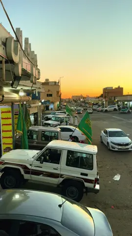 #تبوكنا 
