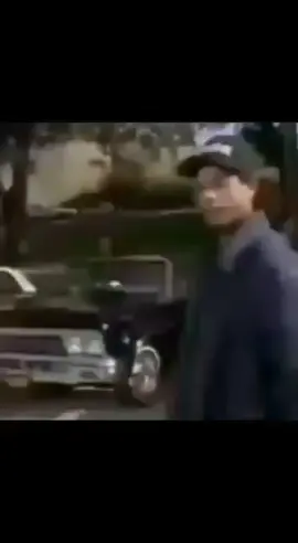 #eazye #eminem #homero #calamardo #paratiiiiiiiiiiiiiiiiiiiiiiiiiiiiiii 