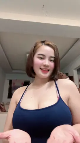 ☺️