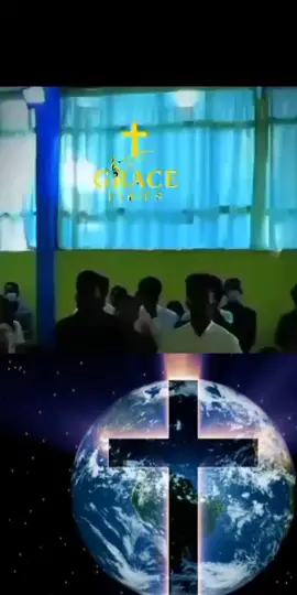 #ethiopian_tik_tok🇪🇹🇪🇹🇪🇹🇪🇹#ethiopian_tik_tok🇪🇹🇪🇹🇪🇹🇪🇹 #oromotiktok ##oromotiktok #creatorsearchinsights 