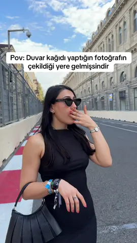 Formula 1 tutkusu🏎️🏁 #formula1 #f1 #baku #bakuf1 #bakuformula1 