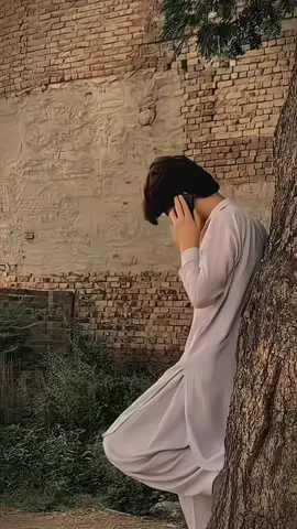 Lines…………AB KHTM HOA HAI 🥺😣💫💐 #fyppppppppppppppppppppppp #viral #myvideo #fyp #repost @• H I Z Z U 🦇 