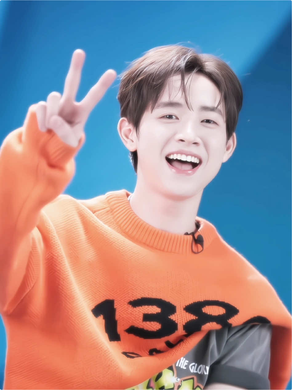 Đán iu vỡii @CONGB - 콩비 #CONGB #nguyenthanhcong #anhtraisayhi #decs_grp 