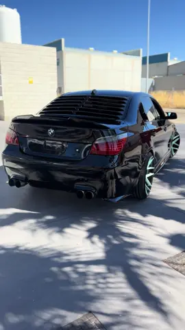 Bilete pe link ul din bio‼️#bmw #e60 #stage3 #viral #foryoupage❤️❤️ 