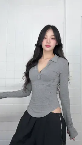 最後是要彈走了（？ 