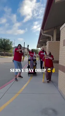 🙌 Have you signed up for Serve Day yet?! Don’t wait, projects are live! This is our chance to make a huge impact in our city and truly be the hands and feet of Jesus. 👉 Sign up today and join us in spreading God’s love in practical ways. (Link is in the bio)  LET’S GO, PURPOSE CHURCH! 💪