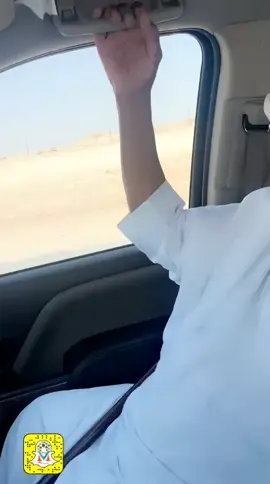 الشاعر الكبير راشد بن جعيثن مع الصديق محمد الحمود و لحن اغنية العباة الرهيفة .. وماهي علاقة أهل المزاحمية .. #المطيويع #سلمان_المطيويع #تيك_توك_السعودية #السعودية🇸🇦 #الرياض #مشاهير_تيك_توك #اكسبلور #اكسبلورexplore  #مشاهير_تيك_توك 