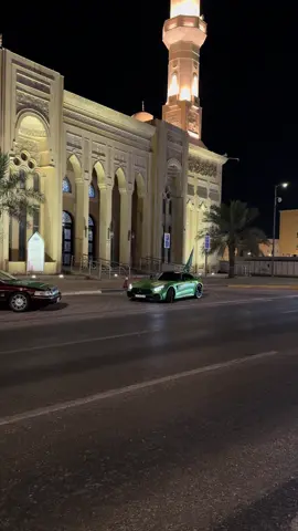 ما شاء الله 💚#اليوم_الوطني #يوم_التأسيس #السلام 