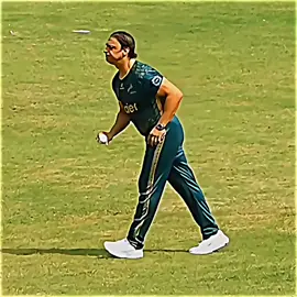 Miss you shoiab Akhtar 🥹❤️‍🩹 #foryu #unfreezemyacount #foryou #foryoupage #f #for  #acountunfreeze🙏🏻😟 #for  #unfreeze #foryoupage❤️ #shoiabakhtar 
