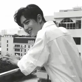 ✨ #xiaozhan #xiaozhan肖战 #theuntamed #yizhan #fyp 