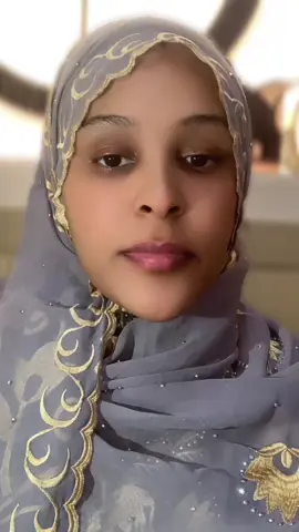 #islamic_video #alhamdulillah❤️ #🕋📿🕌regay_islam🌼🦋🤲 