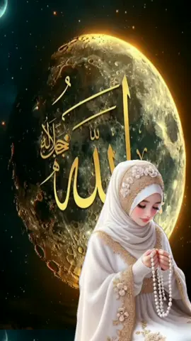 💚 SAJADAH CINTA 💚 السلام عليكم ورحمة الله وبركاته. اللَّهُمَّ صَلِّي عَلَى سَيِّدِنَا مُحَمَّدٍ وَعَلَى سَيِّدِنَا مُحَمَّدٍ آمين يا رب العالمين #motivasikehudupan #KumpulanDOA #hiburan #bissmillahfypシviral♡tiktokfyppp #viral 