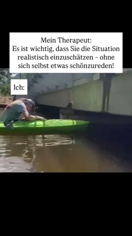 #erinnerung #fyyyyyyyyyyyyyyyy 