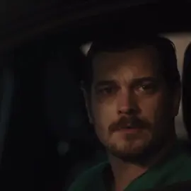 Seni nerden gördüm nerden sevdim..(63k çok az kaldı)#eşrefrüya #keşfetteyizzz #çağatayulusoy #beniöneçıkart #keşfetbeniöneçıkart