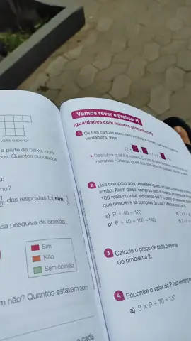#escola #erros #fy repost.