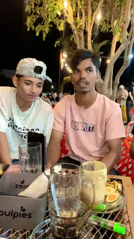 @DEDEK KOMENG ❤️M @kun_malik_96 @Mj_00 