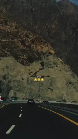 الحالة البتجيني نص الليل🙂