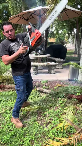 #vevorgaschainsaw #motosierradegasolina #gaschainsaws 