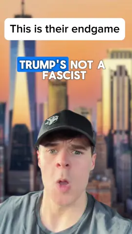 NEVER let Trump, MAGA, or Republicans tell you about how they're all about fairness and equality. They hate all of that. #politics #leftist #news #election