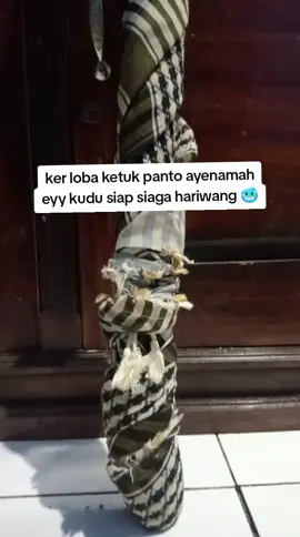 #viralketukpintu