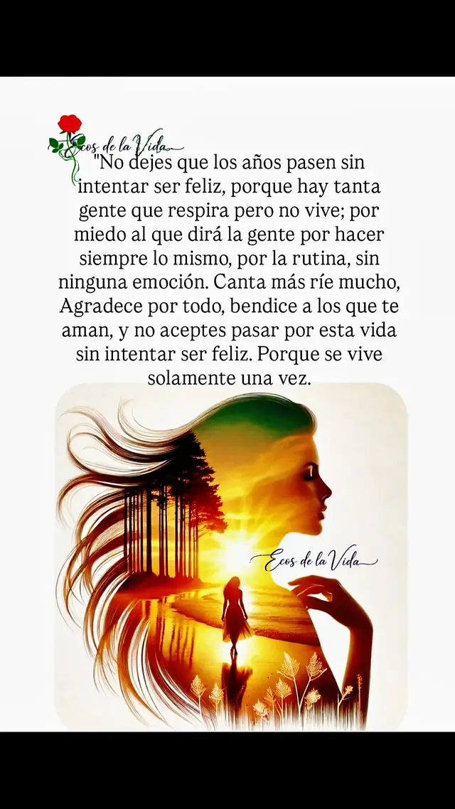 #reflesiones #viral_video_tiktok #fyp 