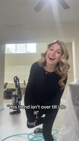 don’t mind the mess my house is in renovation #redoing#house#trend#fyppppppppppppppppppppppp#relatable 