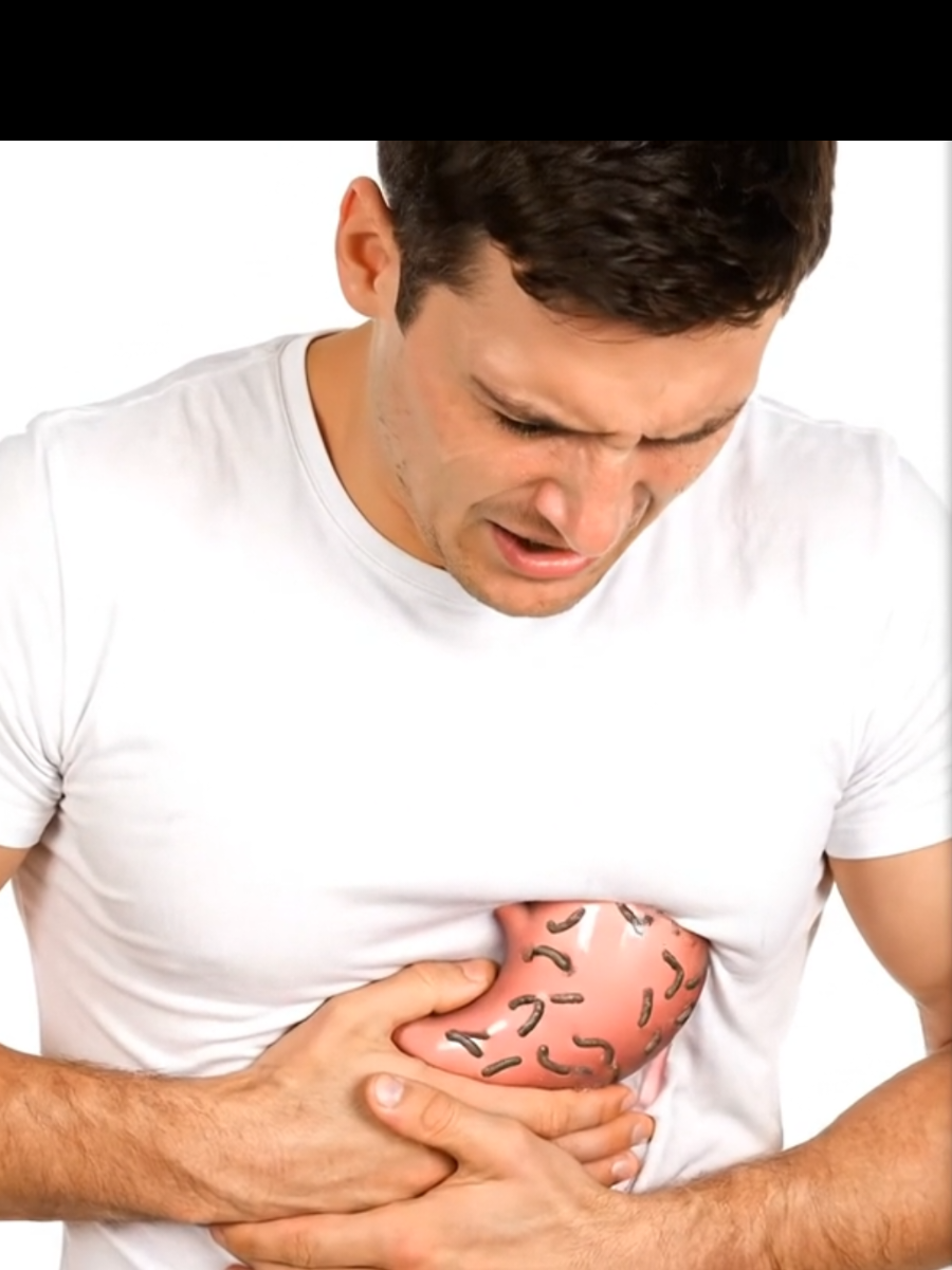 #anatomy #bodyhealth #anatomyandphysiology #foryou #healthy 