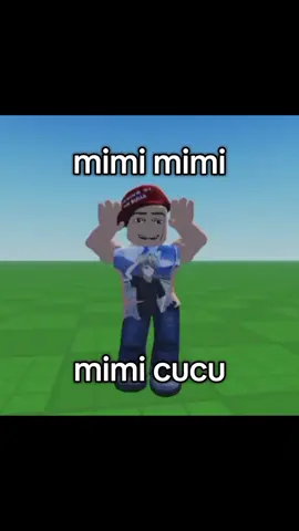 mimi cucu😋#fypage #foryou #ZENN #fypage #foryou 
