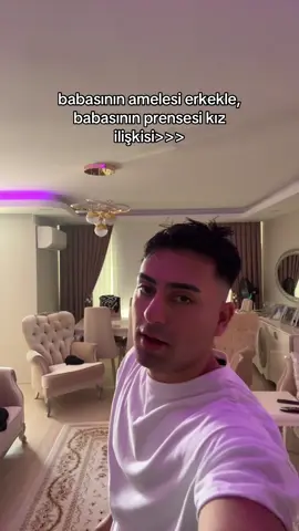 Maalesef doğru 