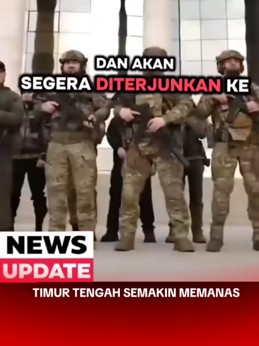 TIMUR TENGAH MEMANAS #islam #free #jerusalem #israel #netanyahu_a_criminal_of_war  TANGKAP PENJAH*T P*RANG Benjamin Netanyahu !!!!  dok.Aset milik : @andi_ulya 