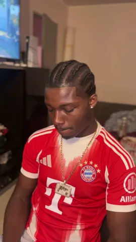 #fyp #barber #pourtoi @LaMano🚫🦵🏾 