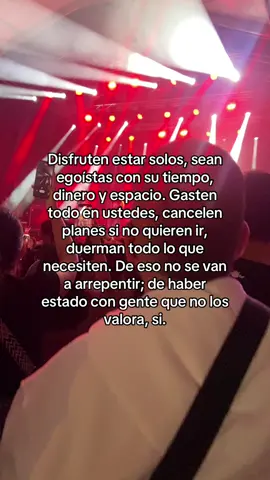 Tema bueno y este #jalvarez #nadaeseterno #reggaetonviejito #reggaetonoldschool #reggeaton 