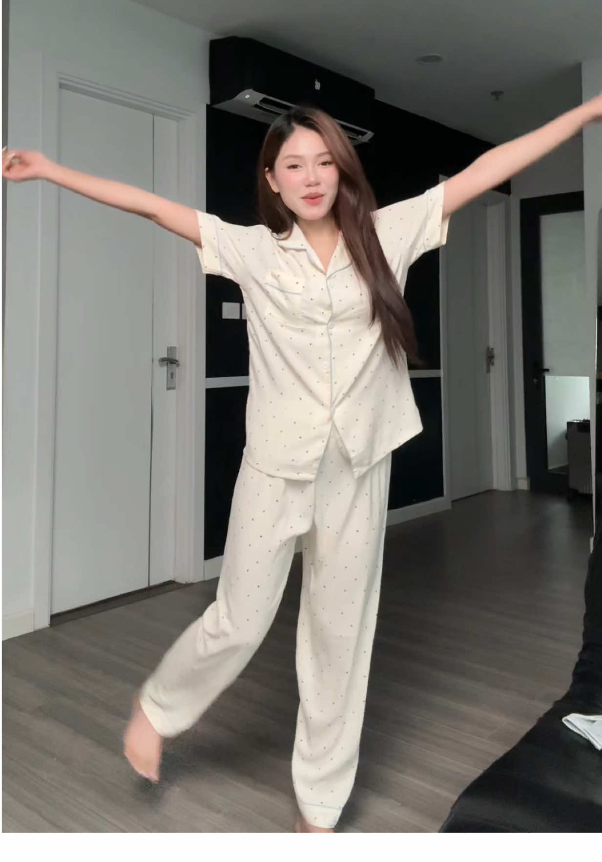 Chất siuuu dễ chịu🎀#nnqa208 